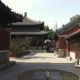 The Temple Restaurant Beijing and China's Cultural Preservation Standards