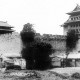 Tongzhou's Wall - The Fate Of A Movable Relic