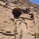 Heritage Treasures of Gansu